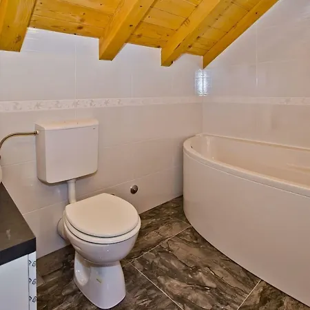 Casa Vecchia Zarace Villa Hvar Town