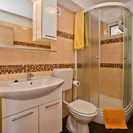 Casa Vecchia Zarace Villa Hvar Town