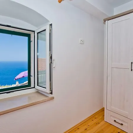 Casa Vecchia Zarace Villa Hvar Town